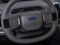 2026 Ford Expedition King Ranch InTransit