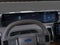 2026 Ford Expedition King Ranch InTransit