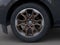 2026 Ford Expedition King Ranch InTransit