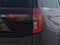 2026 Ford Expedition King Ranch InTransit