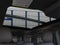 2026 Ford Expedition King Ranch InTransit