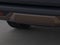 2026 Ford Expedition King Ranch InTransit