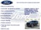 2026 Ford Expedition King Ranch 400A