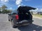 2026 Ford Expedition King Ranch 400A