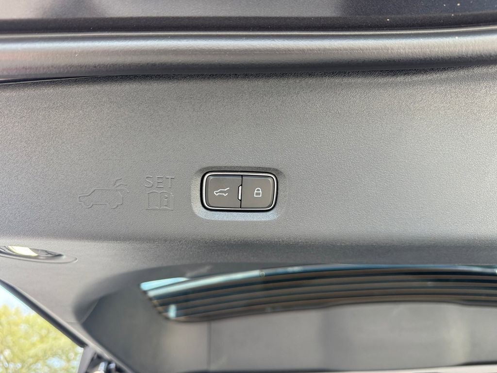 2026 Ford Expedition King Ranch 400A