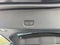 2026 Ford Expedition King Ranch 400A