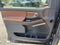 2026 Ford Expedition King Ranch 400A