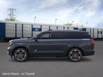 2026 Ford Expedition King Ranch InTransit