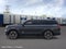 2026 Ford Expedition King Ranch InTransit