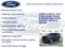 2026 Ford Expedition King Ranch 400A