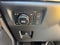2026 Ford Expedition King Ranch 400A