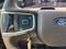 2026 Ford Expedition King Ranch 400A