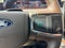 2026 Ford Expedition King Ranch 400A