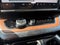 2026 Ford Expedition King Ranch 400A
