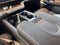 2026 Ford Expedition King Ranch 400A