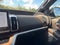2026 Ford Expedition King Ranch 400A