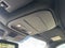 2026 Ford Expedition King Ranch 400A