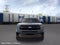 2026 Ford Expedition King Ranch InTransit