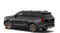 2026 Ford Expedition King Ranch InTransit