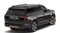 2026 Ford Expedition King Ranch InTransit