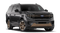 2026 Ford Expedition King Ranch InTransit
