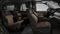 2026 Ford Expedition King Ranch InTransit