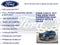 2026 Ford Expedition King Ranch 400A