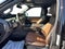 2026 Ford Expedition King Ranch 400A