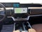 2026 Ford Expedition King Ranch 400A