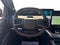 2026 Ford Expedition King Ranch 400A