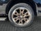 2026 Ford Expedition King Ranch 400A