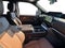 2026 Ford Expedition King Ranch 400A