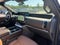2026 Ford Expedition King Ranch 400A