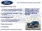 2026 Ford Expedition King Ranch 400A