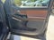 2026 Ford Expedition King Ranch 400A