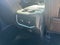 2026 Ford Expedition King Ranch 400A