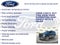 2026 Ford Expedition King Ranch 400A