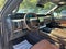 2026 Ford Expedition King Ranch 400A