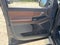 2026 Ford Expedition King Ranch 400A