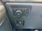 2026 Ford Expedition King Ranch 400A