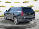 2026 Ford Expedition King Ranch 400A
