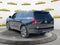 2026 Ford Expedition King Ranch 400A