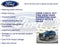 2026 Ford Expedition King Ranch 400A