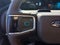 2026 Ford Expedition King Ranch 400A