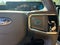 2026 Ford Expedition King Ranch 400A