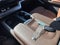 2026 Ford Expedition King Ranch 400A