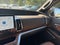 2026 Ford Expedition King Ranch 400A