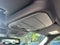 2026 Ford Expedition King Ranch 400A