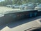 2026 Ford Expedition King Ranch 400A
