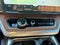 2026 Ford Expedition King Ranch 400A